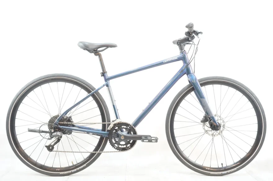 tP8xIUVAP97Ka4Ta1Uk8E1bTvmkpeGqhosnomCxa スポーツ自転車買取