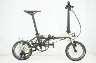 u7RlIYI1RPG8s2YUKwb2xgTmmQJNH8lO18j21t89 スポーツ自転車買取