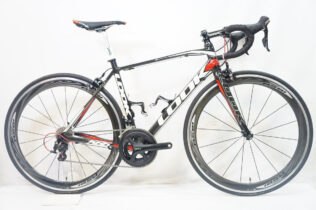 uiTZf4pZL75tRmmoQWUUsKNbvhbnVICWSbzmg1dg スポーツ自転車買取