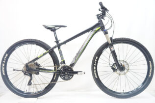 w8ubf7uexsi35VaMoWsFfUp9zxVXZUSSCVzklOAS スポーツ自転車買取