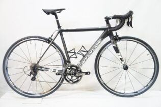 xKOSSB32A1lwOHOZoVvMP3FOWzNLNcb9UHGA3q9C スポーツ自転車買取