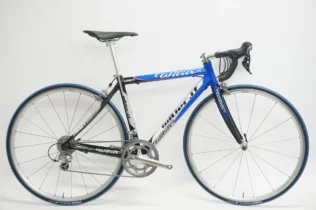xrvd63czmQFGSulUxf4NE1n5t1bnF14Jp86eEiAI スポーツ自転車買取