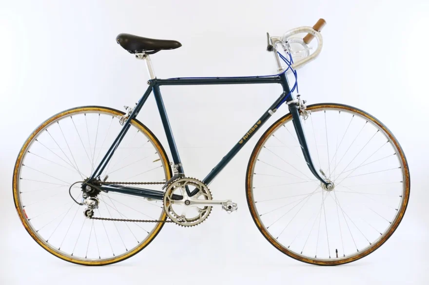 y2NAQebbz0ZoMEnmAn0gdzElYdibUYvpY9AGZO99 スポーツ自転車買取