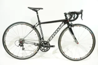 yxWpSCQM7X4cIvfwoXV0mBxxWTW7UO8g8CHjvhC5 スポーツ自転車買取