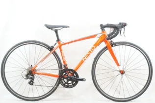 z0C0tIOQ6oM8kT1semWMZnC9D2ULVfss2knMd5wj スポーツ自転車買取