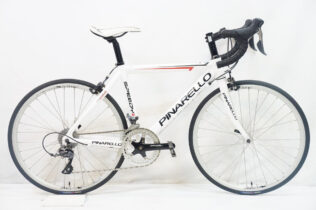 zkpEzOnisTbW3lglDQ6tOHWSFrGbmqpbcFydgbL2 スポーツ自転車買取