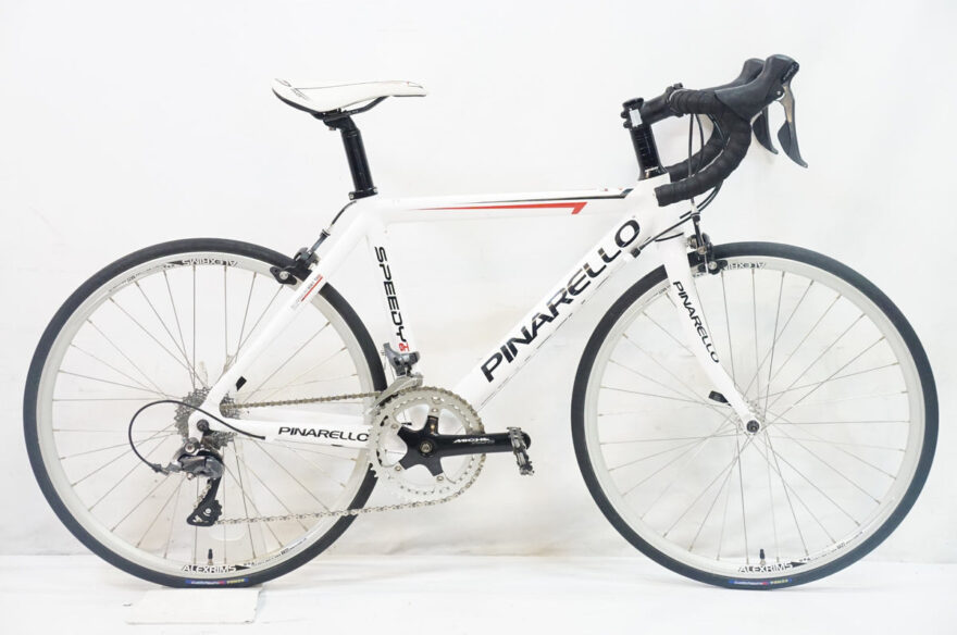 zkpEzOnisTbW3lglDQ6tOHWSFrGbmqpbcFydgbL2 スポーツ自転車買取