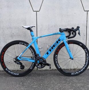スクリーンショット-2026-09-06-115701 スポーツ自転車買取