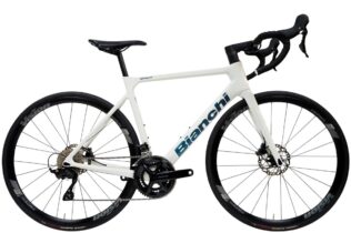 1 スポーツ自転車買取