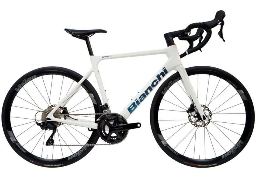 1 スポーツ自転車買取