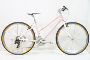 11rJ3lYaiyOp86bwAIN50oAlNtoIlbFlzpX48VEi スポーツ自転車買取