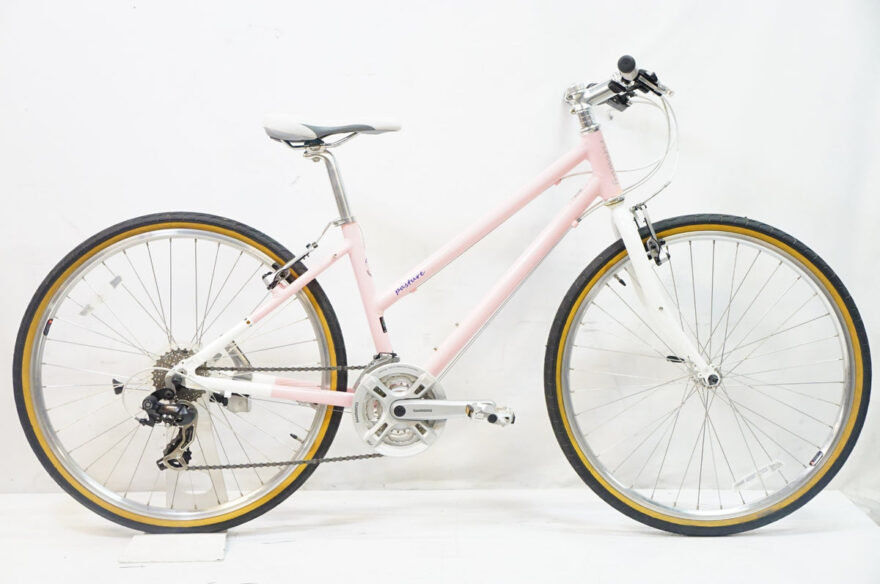 11rJ3lYaiyOp86bwAIN50oAlNtoIlbFlzpX48VEi スポーツ自転車買取