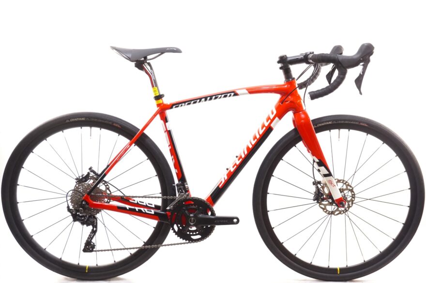 1mkubyYpTkM6o2TUcx20LsESqNv9HlDJXdMLK1fx スポーツ自転車買取