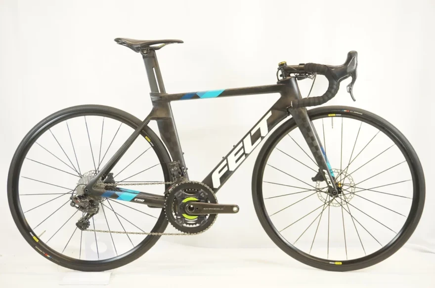 4Hu0l4UL3YSyypDa9yRFP4NlZHcn6qOER4oJCjBa スポーツ自転車買取