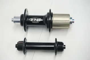 5pli2GmIbOig0bSGOlr5XzbgxJWd0P7QPhthLcJY スポーツ自転車買取