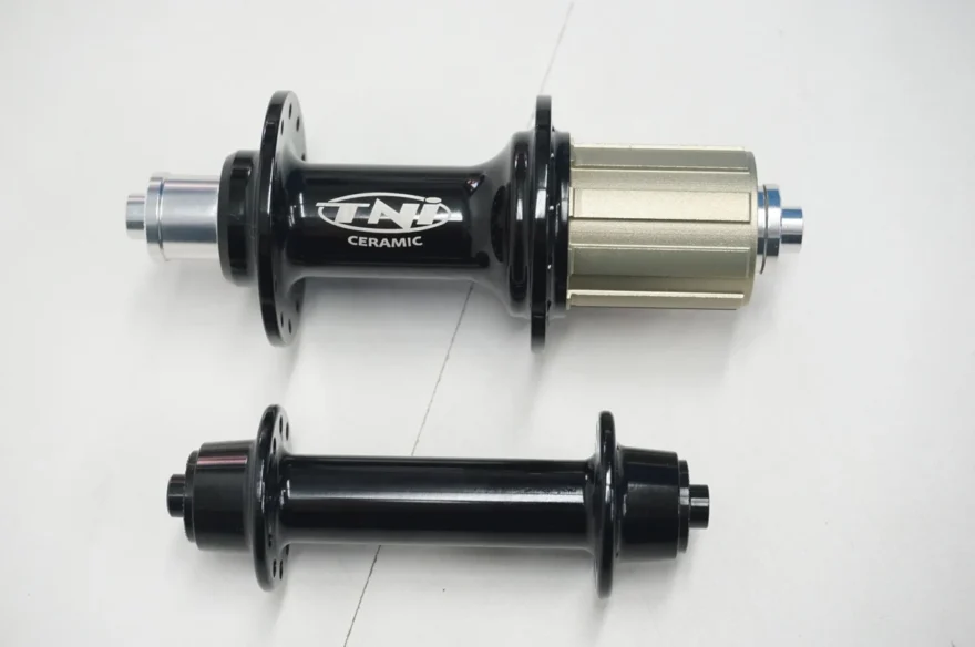 5pli2GmIbOig0bSGOlr5XzbgxJWd0P7QPhthLcJY スポーツ自転車買取