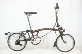 6ogQJ7z3Z5YIp6GaIDnX6amH02hMrrleeQinQfH6 スポーツ自転車買取