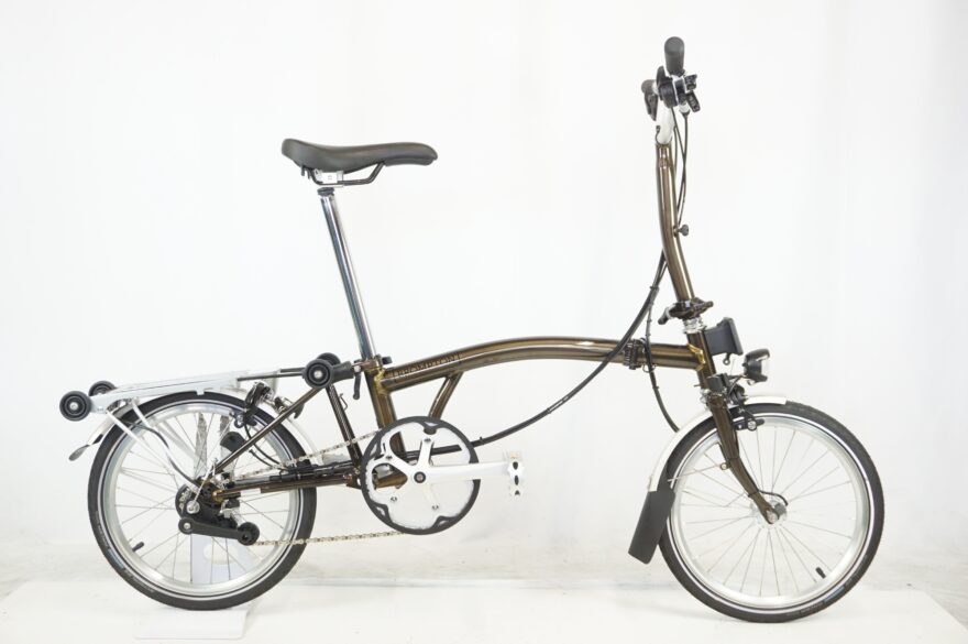 6ogQJ7z3Z5YIp6GaIDnX6amH02hMrrleeQinQfH6 スポーツ自転車買取