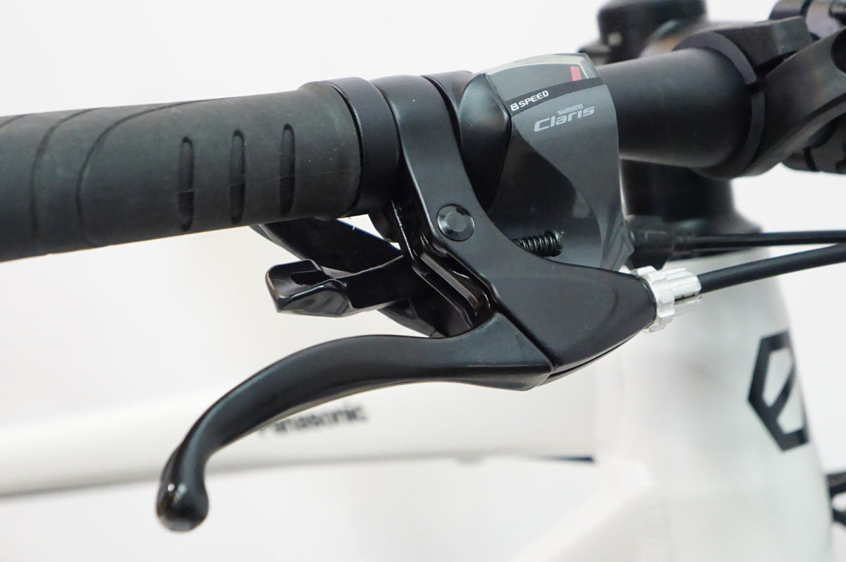 PANASONIC(パナソニック) JETTER(ジェッター) 2021年モデル 買取