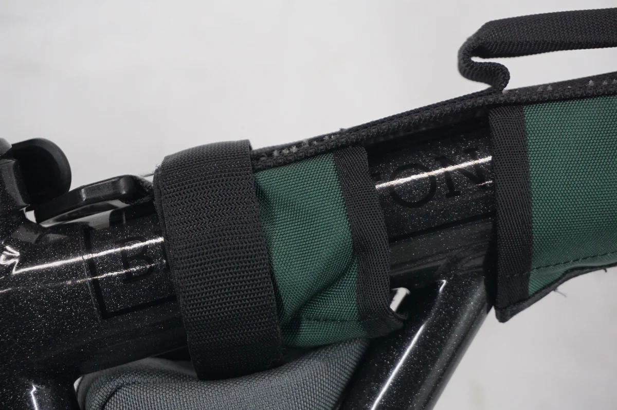 BROMPTON(ブロンプトン) P LINE M12L(ピーライン) 2024年モデル 買取