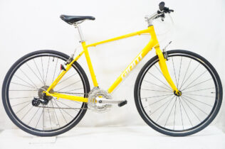 CC3A5vtidJJXpMDq7Tsz0wm8FDjw0vqcNpViE0rF スポーツ自転車買取