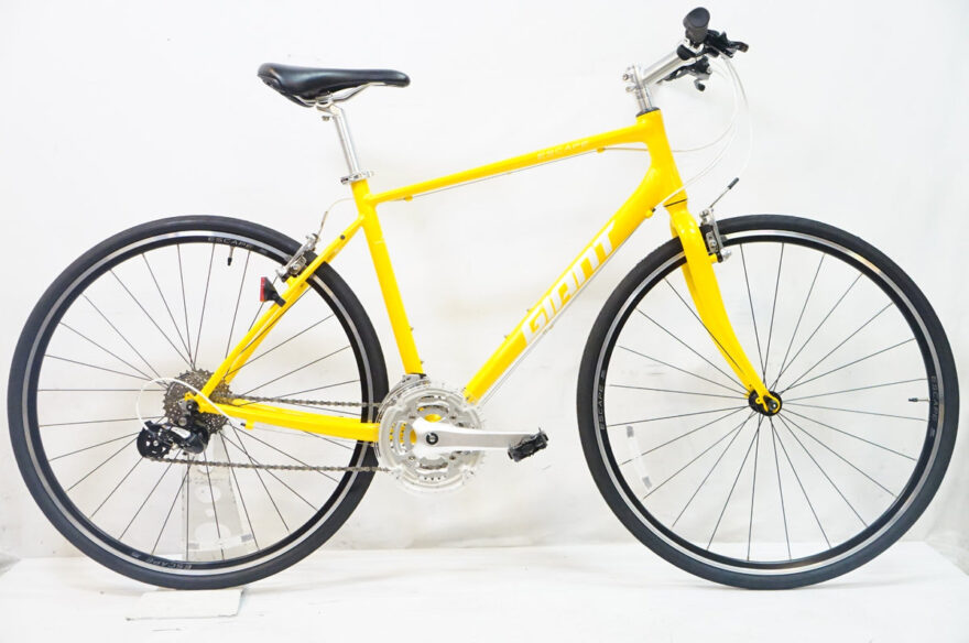 CC3A5vtidJJXpMDq7Tsz0wm8FDjw0vqcNpViE0rF スポーツ自転車買取
