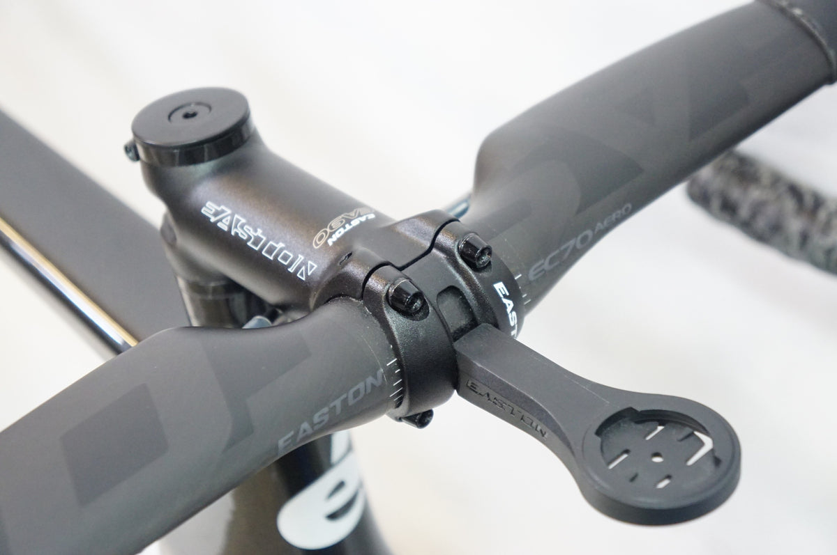 CERVELO（サーヴェロ） SOLOIST（ソリスト） 2023年モデル 買取