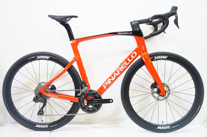 DR245dn9J9A0guoiCHU9T8GE1BbXO2Hqq1CuJJUm スポーツ自転車買取