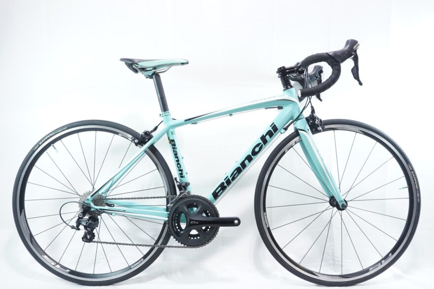 DRRx0TSYn6ar9jTiYt5au6GA2sF3yTjq3aRl9GfU スポーツ自転車買取