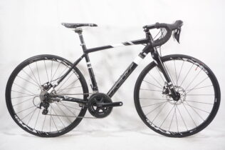 DSC00026 スポーツ自転車買取