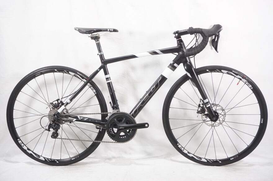 DSC00026 スポーツ自転車買取