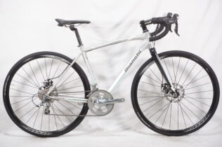 DSC00774 スポーツ自転車買取