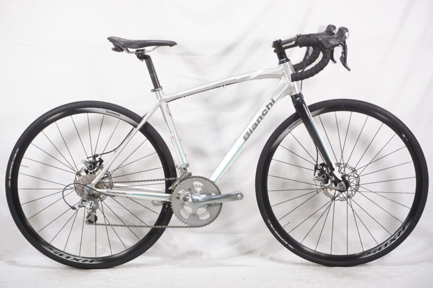 DSC00774 スポーツ自転車買取