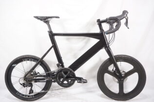 DSC02280 スポーツ自転車買取