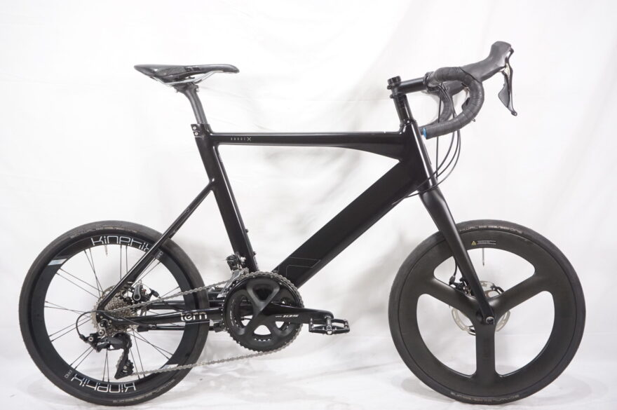DSC02280 スポーツ自転車買取