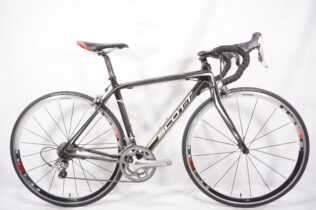 DSC02338 スポーツ自転車買取