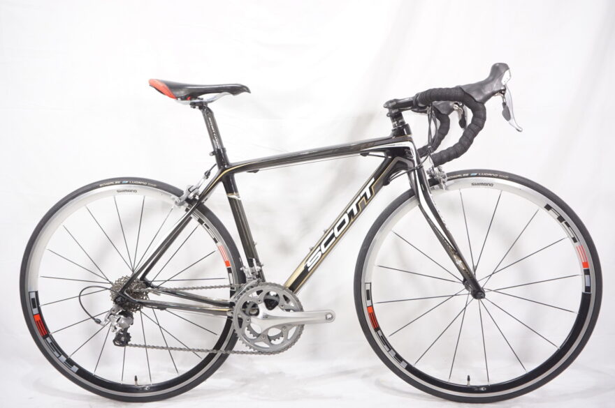 DSC02338 スポーツ自転車買取