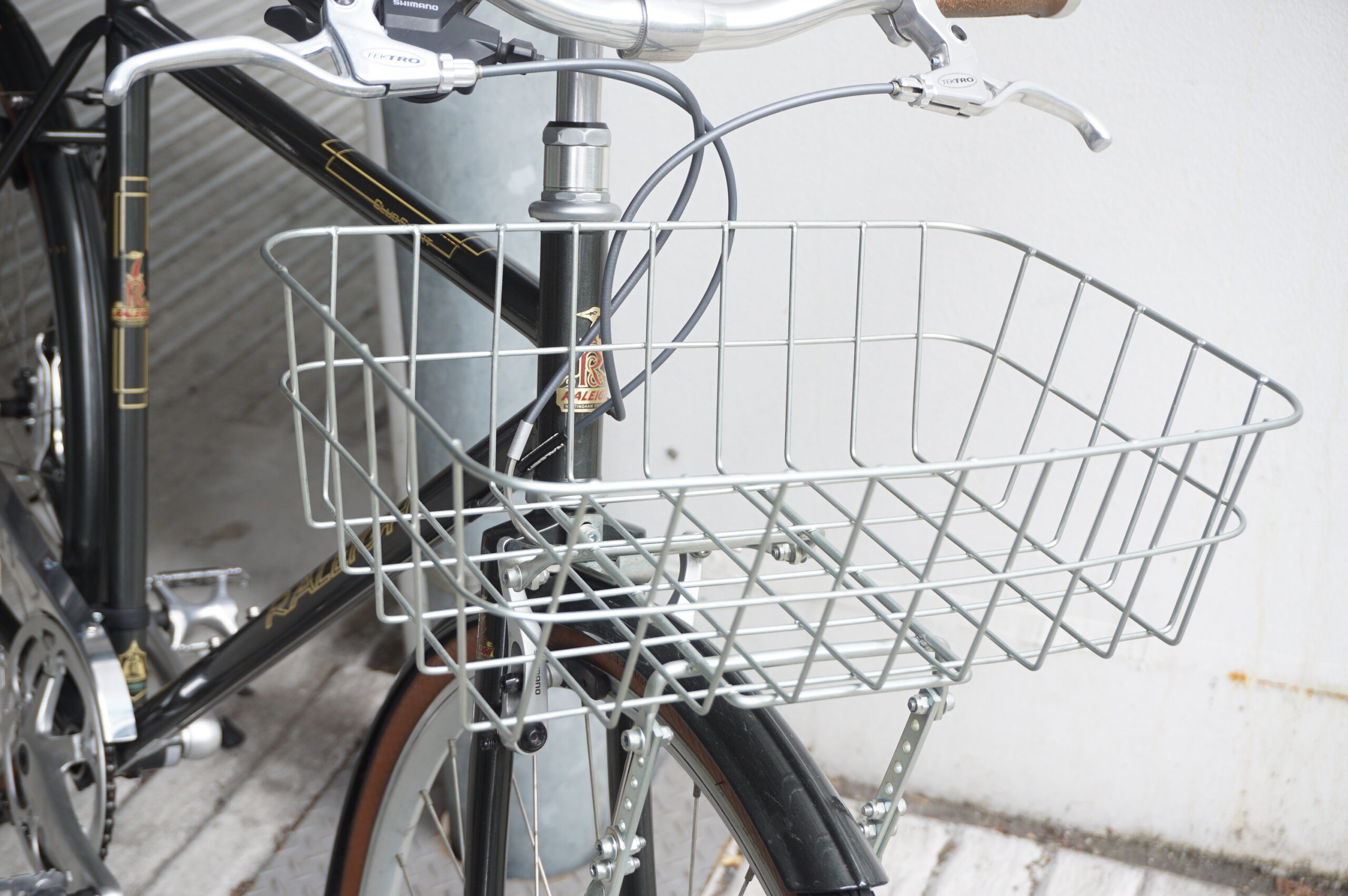 RALEIGH（ラレー） CLB CLUB SPORT（クラブスポーツ） 2023年モデル 買取