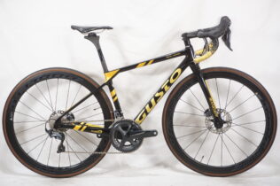 DSC03594 スポーツ自転車買取