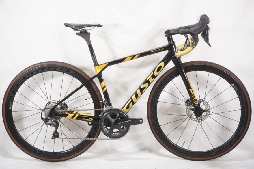 DSC03594 スポーツ自転車買取