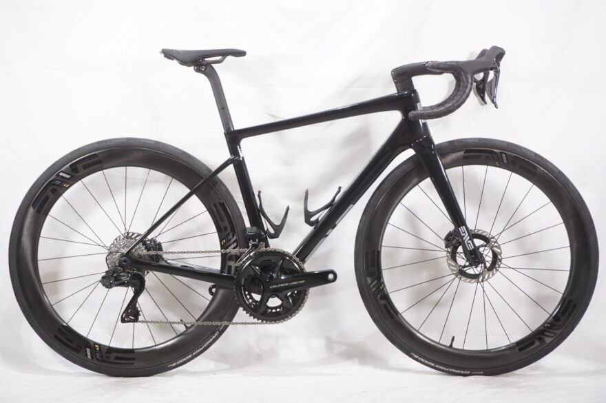 DSC03702 スポーツ自転車買取