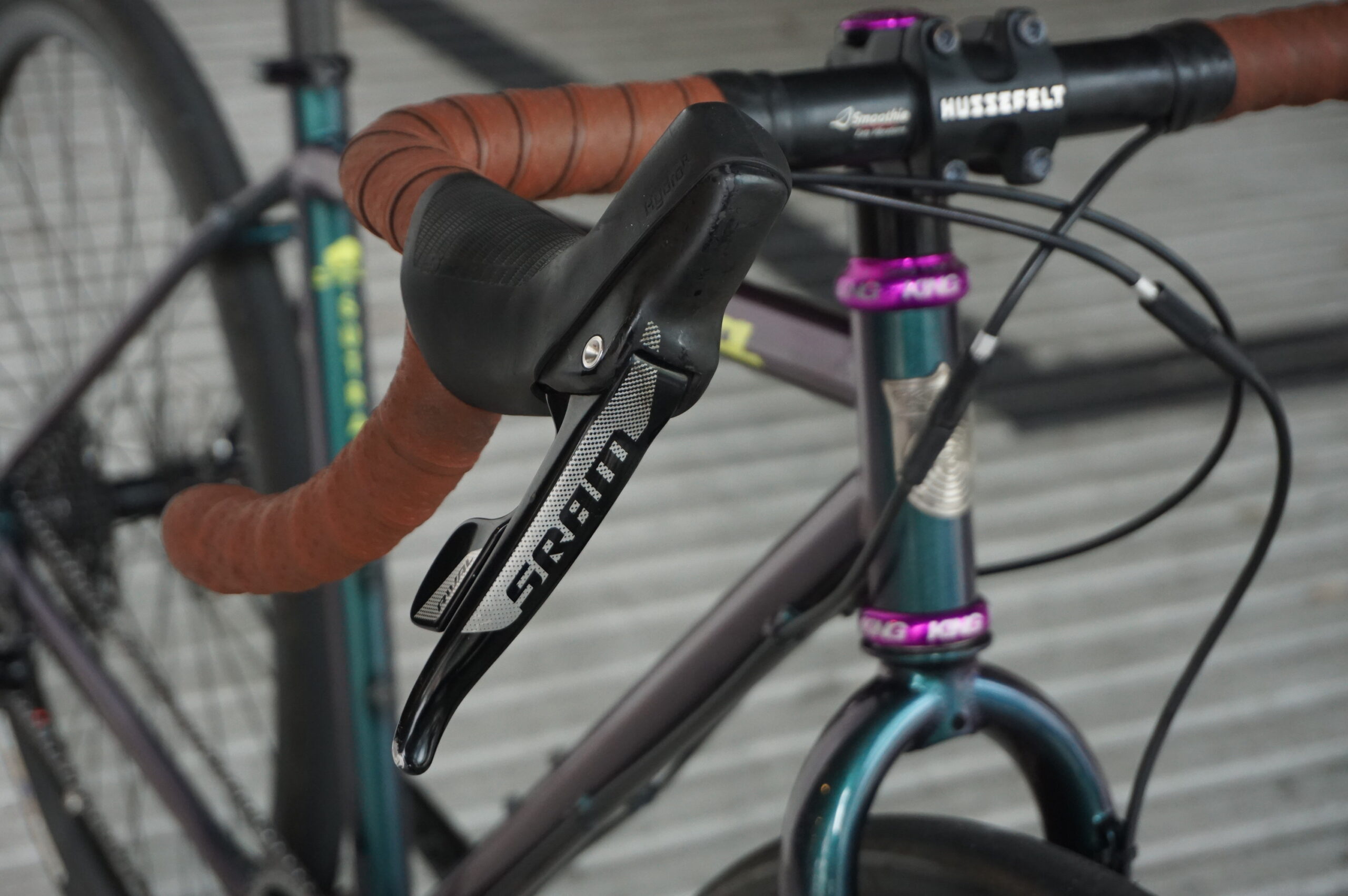 KONA(コナ) SUTRA LTD 2019年モデル 買取