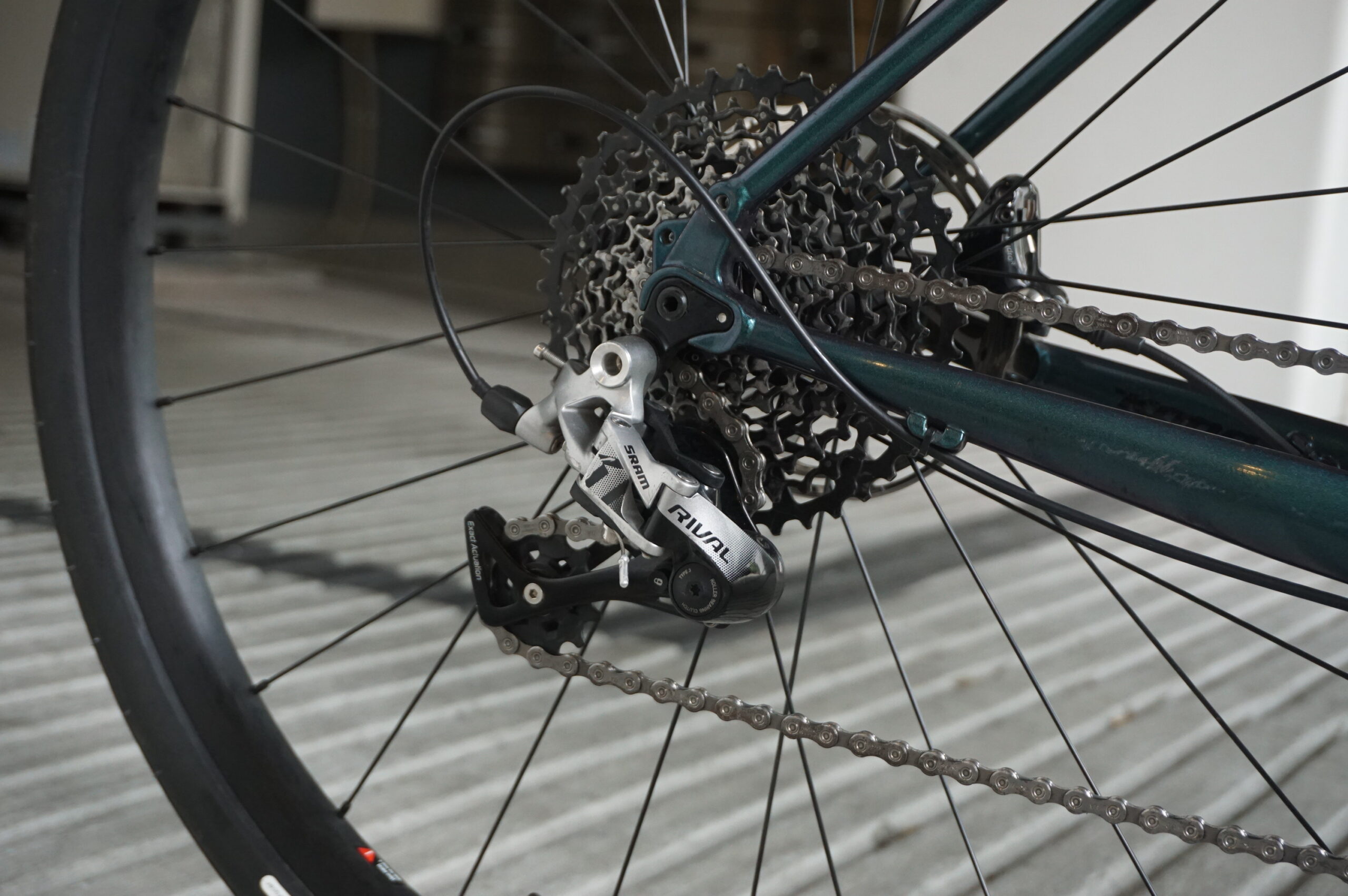 KONA(コナ) SUTRA LTD 2019年モデル 買取