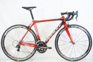 DSC06462 スポーツ自転車買取