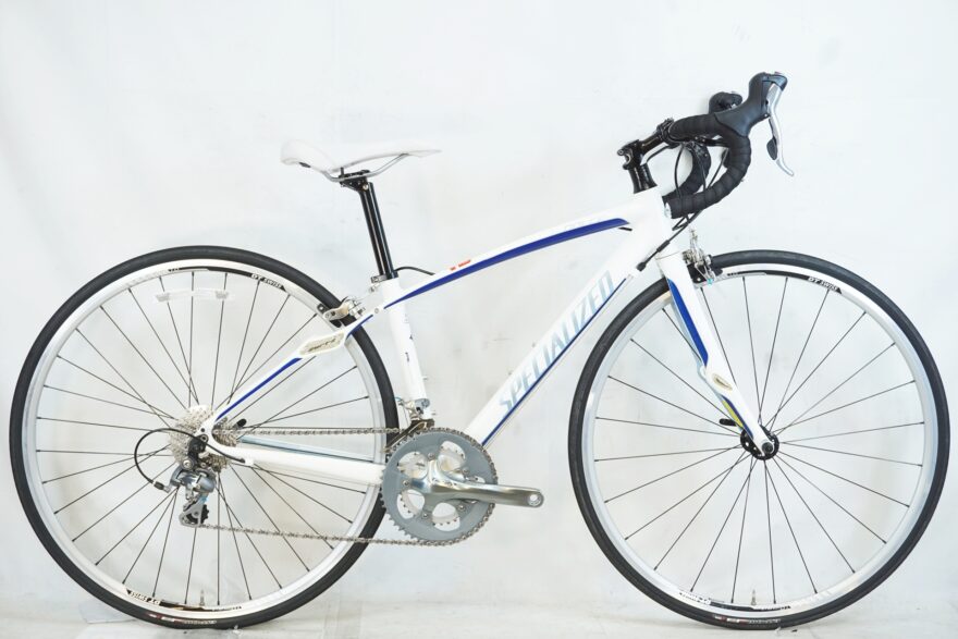 DSC06506 スポーツ自転車買取