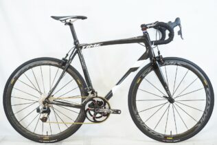 DSC07595 スポーツ自転車買取