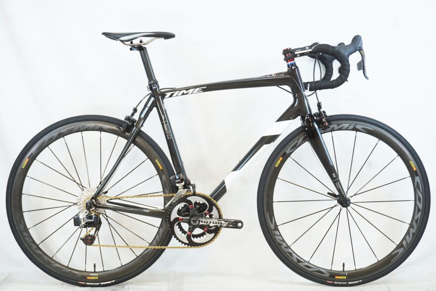 DSC07595 スポーツ自転車買取