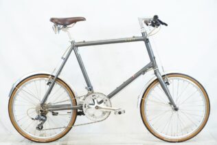 DSC07666 スポーツ自転車買取