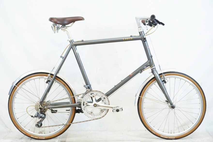 DSC07666 スポーツ自転車買取