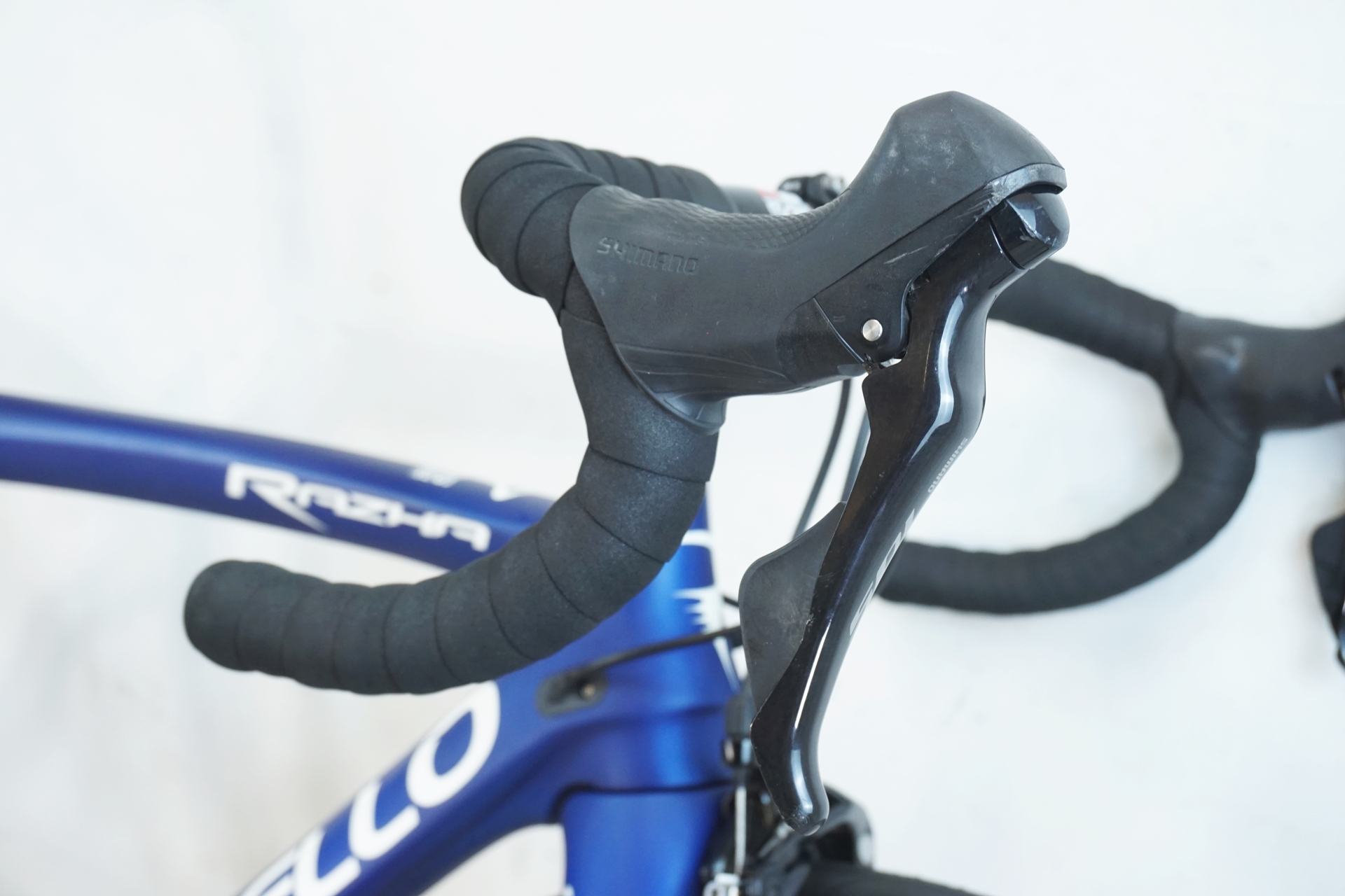 PINARELLO（ピナレロ） RAZHA 105（ラザー 105） 2019年モデル 買取